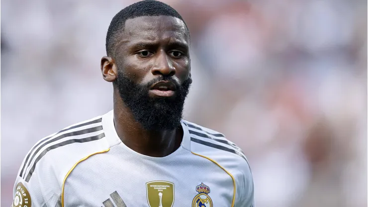 Real Madrid Set for 'Galactico' Summer: Major Overhaul Planned as Arbeloa Faces Four-Month Trial