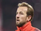 Harry Kane to snub Barcelona: Bayern Munich ace set for contract extension as Barça pivot to new targets