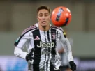 Liverpool Suffer Blow as Kenan Yildiz Snubs Anfield to Sign Record-Breaking Juventus Extension