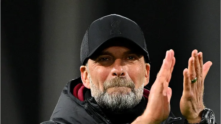 Real Madrid Plotting Stunning Move for Jürgen Klopp as Florentino Pérez’s Priority for 2026/27