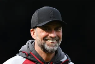 Klopp to Real Madrid? German Coach Demands "Total Control" and Erling Haaland to Replace Arbeloa