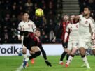 Adli’s Stoppage-Time Stunner Sinks Liverpool After Van Dijk's Rollercoaster Afternoon