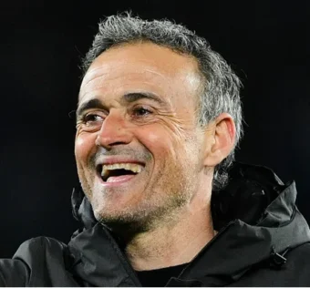 PSG Secure Bargain Deal for Barcelona Starlet Dro Fernández as Luis Enrique Influence Proves Decisive