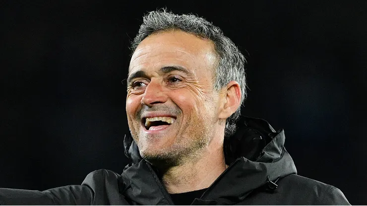 PSG Secure Bargain Deal for Barcelona Starlet Dro Fernández as Luis Enrique Influence Proves Decisive