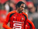 Chelsea Face €65m Price Tag for Rennes Starlet Jeremy Jacquet as Defensive Search Intensifies