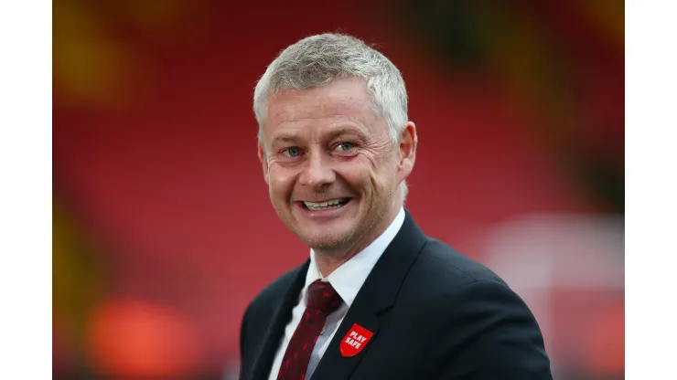 Manchester United Unlikely to Reappoint Ole Gunnar Solskjaer After Ruben Amorim Exit