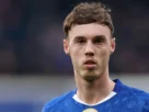 Cole Palmer 'Unhappy' at Chelsea: Star Playmaker Reportedly Pushing for Dream Manchester United Move