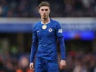 Cole Palmer to Manchester United? Chelsea Star Reportedly Dreams of Old Trafford Move