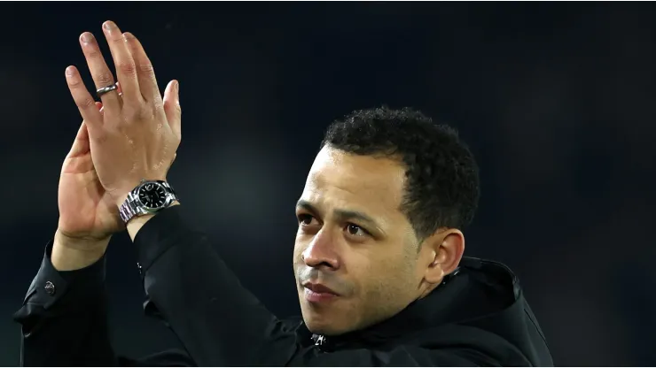 Chelsea target Alessandro Bastoni as first signing of Liam Rosenior era