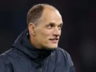 Man Utd Must Wait: Thomas Tuchel Blocks All Club Talks Until After the 2026 World Cup