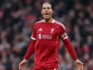 Van Dijk Slams 'Disrespectful' Question Over Arne Slot Sacking and Xabi Alonso Rumors