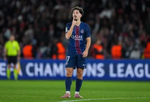 PSG vs Lille: 3 Key Factors That Could Decide the Ligue 1 Giant Clash at Parc des Princes