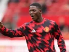 Kobbie Mainoo: Meeting Scheduled as Man Utd Move to Correct Amorim’s ‘Bizarre’ Mistake