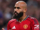 Bryan Mbeumo emerges alongside Bruno Fernandes as key Man Utd star under Michael Carrick