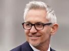 Gary Lineker Predicts Man Utd Top-Four Finish: "They’ll Outlast Chelsea and Liverpool"