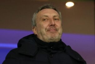 Man Utd Midfield Shortlist Narrowed to Five: Wilcox and Vivell Push for £53m Bundesliga Star