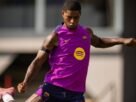 Rashford Transfer in Limbo: Barcelona’s Unusual UEFA Request and the Presidential Election Threat