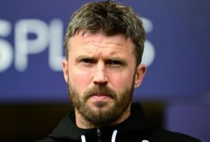 The "Compensation-Free" Shortlist: 6 Managers Man Utd Can Appoint for Free This Summer