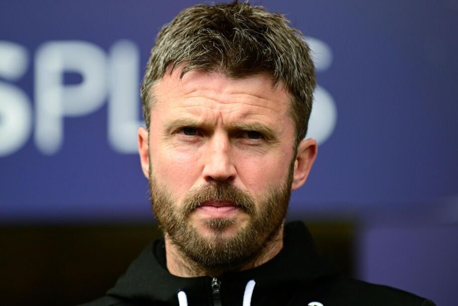 The "Compensation-Free" Shortlist: 6 Managers Man Utd Can Appoint for Free This Summer