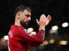‘Shut Down Bruno, United Won’t Score’: Fernandes Urged to Reconsider Man Utd Future After £100m Admission