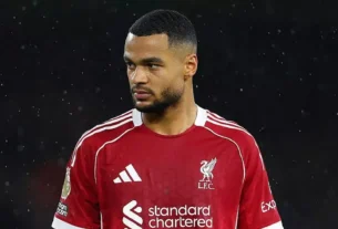 As Frustrating as Gakpo: Why FSG Must Ditch £35m Liverpool Flop This Summer