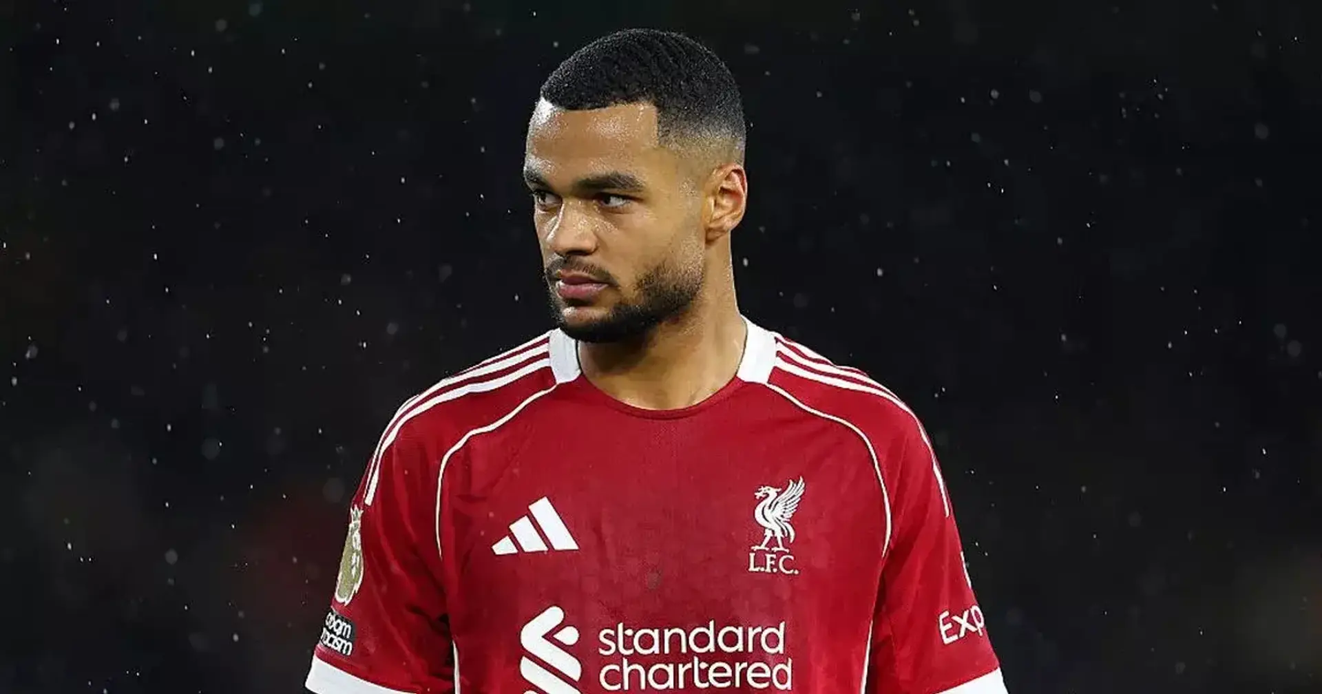 As Frustrating as Gakpo: Why FSG Must Ditch £35m Liverpool Flop This Summer