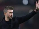 Inside the Carrick Era: Amad reveals the powerful pre-match message transforming Man Utd’s dressing room