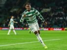 Celtic Flop Must Never Start Again After Junior Adamu’s Dream Debut