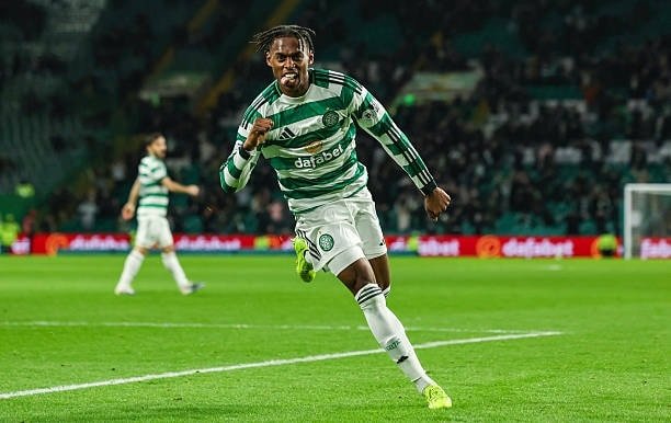 Celtic Flop Must Never Start Again After Junior Adamu’s Dream Debut