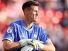 Radek Vitek: The ‘Championship Revelation’ Set to Solve Man Utd’s Goalkeeping Crisis Next Season