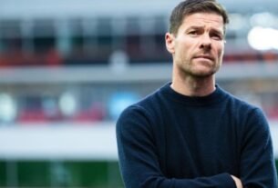 Better Than Xabi Alonso? Liverpool Target “Best Manager in the World” Luis Enrique