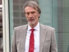 Sir Jim Ratcliffe Avoids FA Charge Over 'Colonised' Comments as Michael Carrick Defends Man Utd Diversity