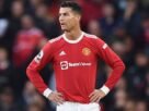 The Cristiano Ronaldo Standoff: Steve McClaren reveals the 'private battle' that ended CR7’s Man Utd career