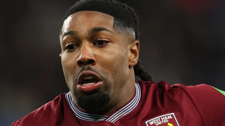 "A Screen Between Us": Adama Traoré and Marc Cucurella Bury the Hatchet After Viral Chelsea vs West Ham Brawl