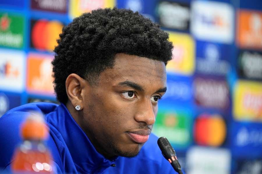 Alejandro Balde to Man Utd? Christopher Vivell Targets Barcelona Star Amid Marcus Rashford Transfer Fury