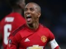 Ashley Young Breaks Silence on Man Utd Exit How the Club Acted Told Me Everything