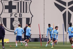 Albacete vs Barcelona Preview: Can the Giant-Killers Stun Hansi Flick’s Side in Copa del Rey? 