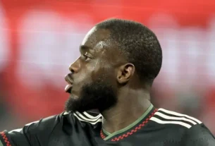 Waiting for Real Madrid? Bayern grow impatient with Upamecano’s €16M renewal delay