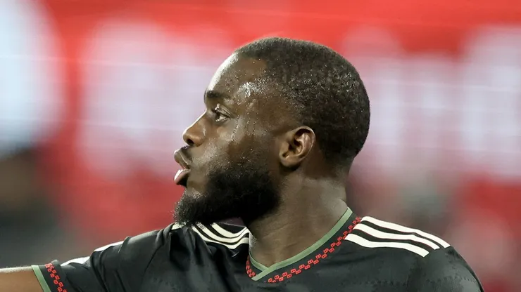 Waiting for Real Madrid? Bayern grow impatient with Upamecano’s €16M renewal delay