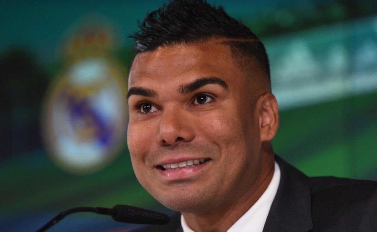 Carrick’s Bold Move: Why Ayden Heaven is the ‘Pogba-esque’ Solution to Man Utd’s Casemiro Dilemma