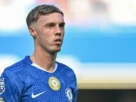 Agent Friend? Cole Palmer’s inner circle makes bold Man Utd ‘Vow’ as Chelsea star’s childhood loyalty resurfaces