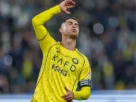 Cristiano Ronaldo Eyes Shock Al-Nassr Exit: 11 Possible Destinations as CR7 Grows "Frustrated"