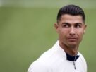 Cristiano Ronaldo Buys 25% Stake in Club: Is a Man Utd Takeover Next?