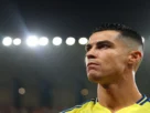 Breaking: Cristiano Ronaldo Boycotts Al-Nassr Clash as €50M Exit Clause Looms for June 2026