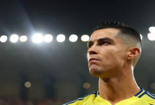 Breaking: Cristiano Ronaldo Boycotts Al-Nassr Clash as €50M Exit Clause Looms for June 2026