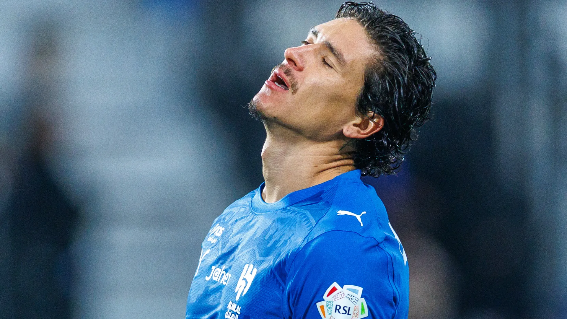 Benzema Sparks Civil War at Al-Hilal: Darwin Núñez Ready to Quit Following Rival’s Arrival