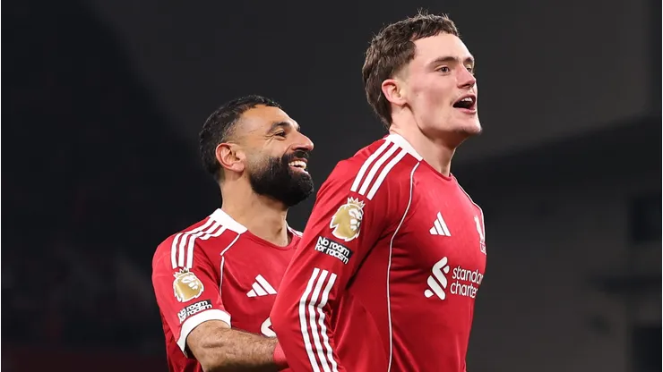 The Evolution of Florian Wirtz: How the German Maestro Conquered the Premier League