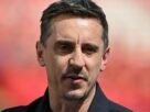 "The Main Man": Gary Neville and Roy Keane Send Michael Carrick Urgent Sesko Plea