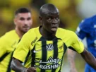 Done Deal: N’Golo Kanté leaves Al-Ittihad to join Fenerbahçe in €4m European return