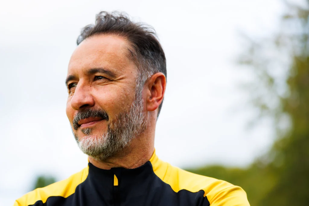 Vitor Pereira to Nottingham Forest: Why He Can Turn Morgan Gibbs-White Into His New Matheus Cunha